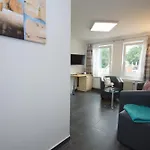 Vineta Ruegen Gasthuis *