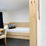 Vineta Ruegen Gasthuis