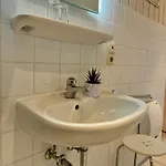 Gasthuis Vineta Ruegen *