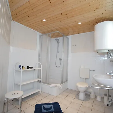 Vineta Ruegen بابي